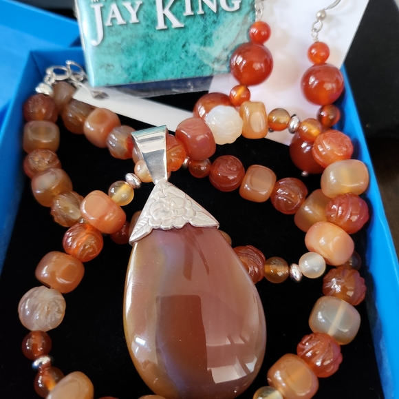 Jay King - Picture 2 of 3